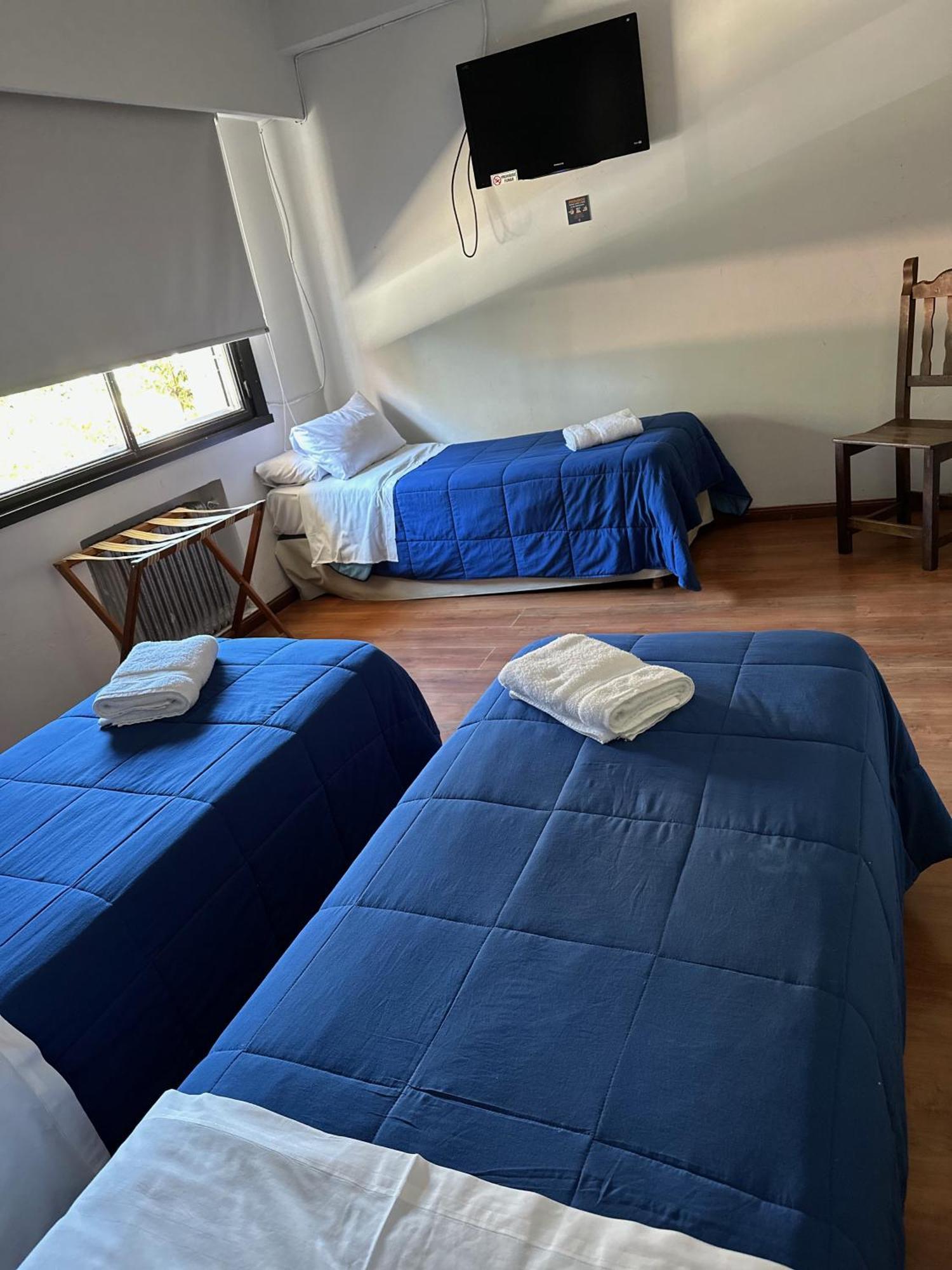 Hotel Bellavista