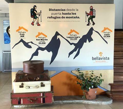 Hotel Bellavista