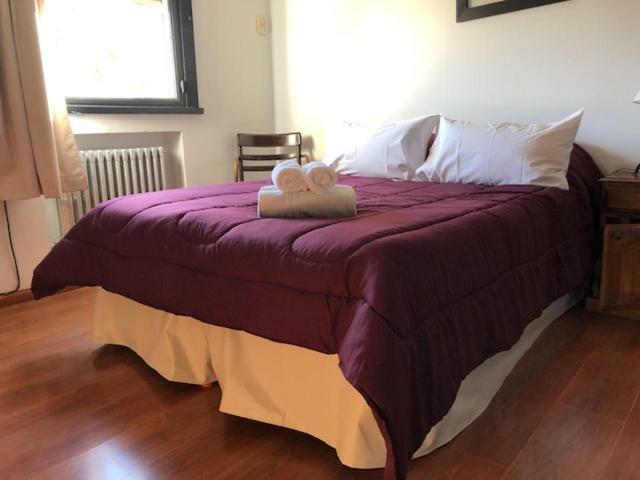 Hotel Bellavista